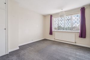 Photo 26- click for photo gallery